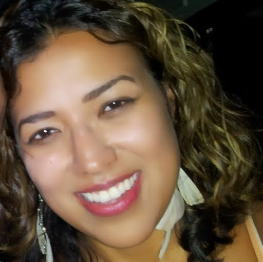 Deborah Miranda Photo 11
