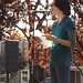 Melissa Hayward Photo 30