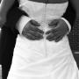 Christina Lowery Photo 38
