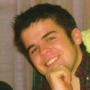 Brandon Hunt Photo 23