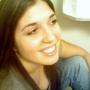 Sarah Criddle Photo 12