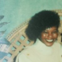 Patsy Latham Photo 14