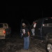 Scott Ricker Photo 11