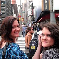 Gina Neal Photo 40