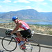 Teresa Richter Photo 15