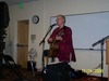 William Duke Photo 20
