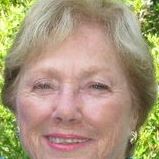 Barbara Minter Photo 23