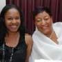 Tamara Ellis Photo 47