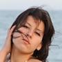 Maria Distefano Photo 34