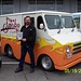 Donald Mchugh Photo 21