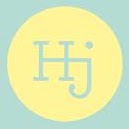 Hunter Johnson Photo 26