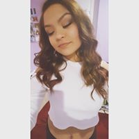Rachel Palma Photo 22