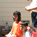 Sharon Gee Photo 17