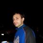 Michael Bak Photo 24