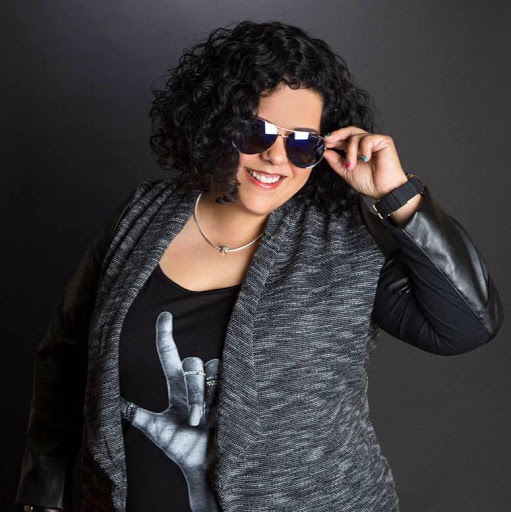 Nancy Starr Photo 4