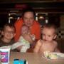 Barbara Mccullough Photo 22