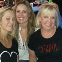 Carol Lytle Photo 32