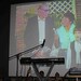 Michael Mclain Photo 42