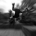 Stephen Flanagan Photo 9