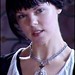 Sarah Potts Photo 38