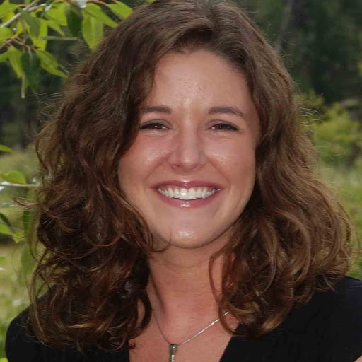 Michelle French Photo 32