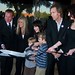 Jill Kohler Photo 23