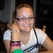 Kayla Jackson Photo 21