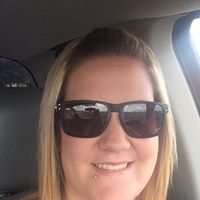 Andrea Mccollum Photo 23