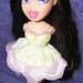 Gina Sweet Photo 13