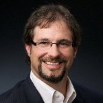 Michael Gauthier Photo 3