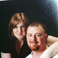 Ronnie Shaw Photo 35