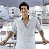 Wesley Lee Photo 37