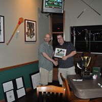 Timothy Boyer Photo 41