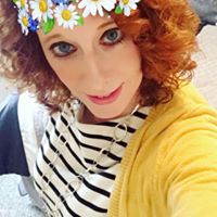 Amy Mcmullen Photo 17