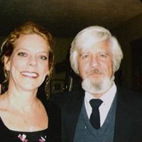 Susan Blair Photo 23