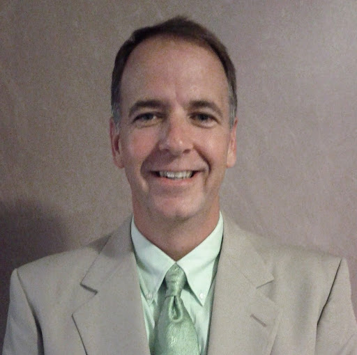 Curt Lindner Photo 9
