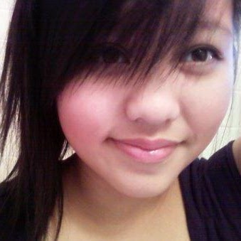 Heidi Yang Photo 10