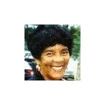 Anita Ballard Photo 1