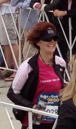 Jan Chapman Photo 20