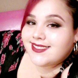 Katherine Ramirez Photo 17