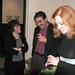 Michele Reimer Photo 9