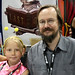 Mark Yohn Photo 6