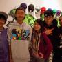 Kevin Dinh Photo 21