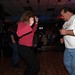 Dianne Morton Photo 16