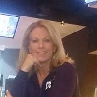 Cheryl Lang Photo 32