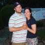Andrew Lutz Photo 17