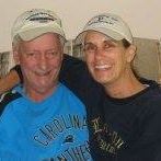 Cindy Barker Photo 35
