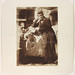 Robert Kemp Photo 23