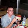 Dan Rust Photo 11