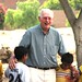 Peter Byrnes Photo 11